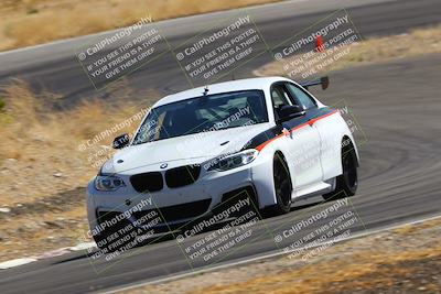 media/Oct-12-2024-West Coast Racing (Sat) [[0577238237]]/Red/Session 3 (Turn 4a)/